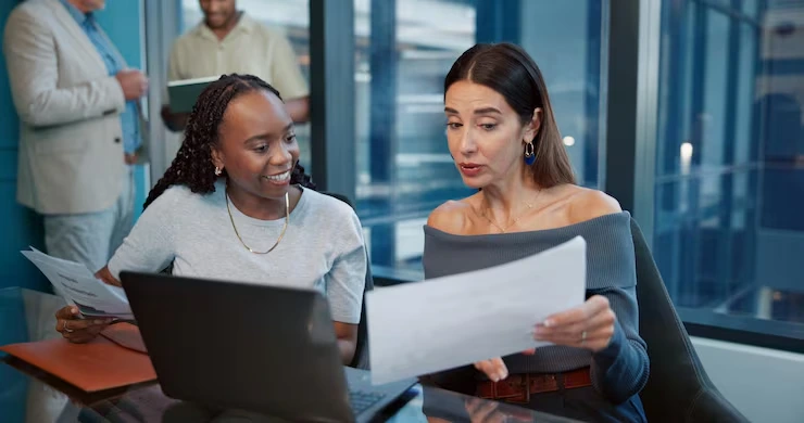 Breach of Contract Analysis