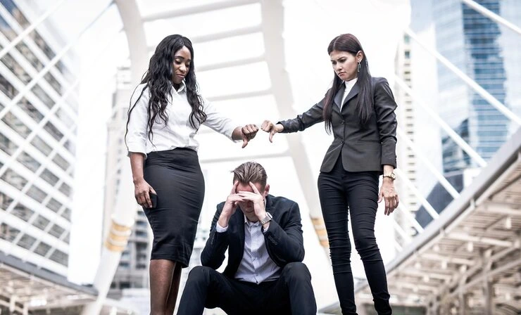 Break Through Gatekeepers and Reach the Decision-Maker