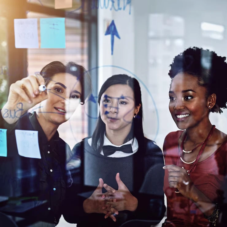 CRM Integration and Follow-Up Systems