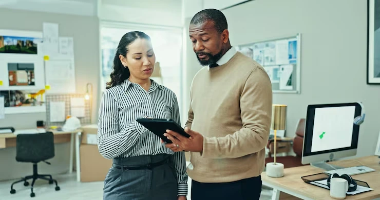 Cold Call Analytics for Performance Tracking