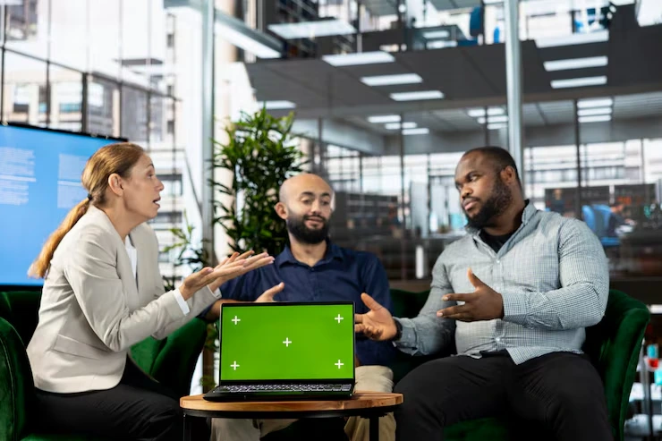 Cold Calling for B2B Energy Management Solutions