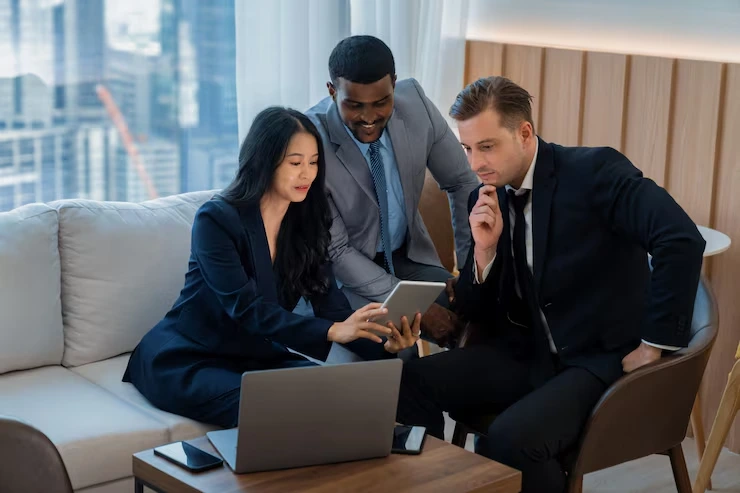 Cold Calling for B2B Legal Compliance Services