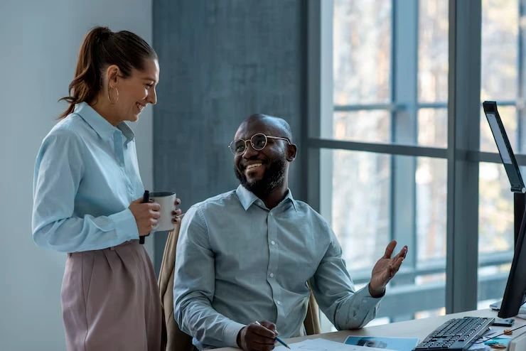 Cold Calling for Corporate-Level Technology Integrations