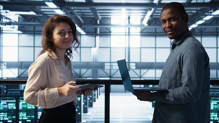 Cold Calling for Global Supply Chain Management Solutions