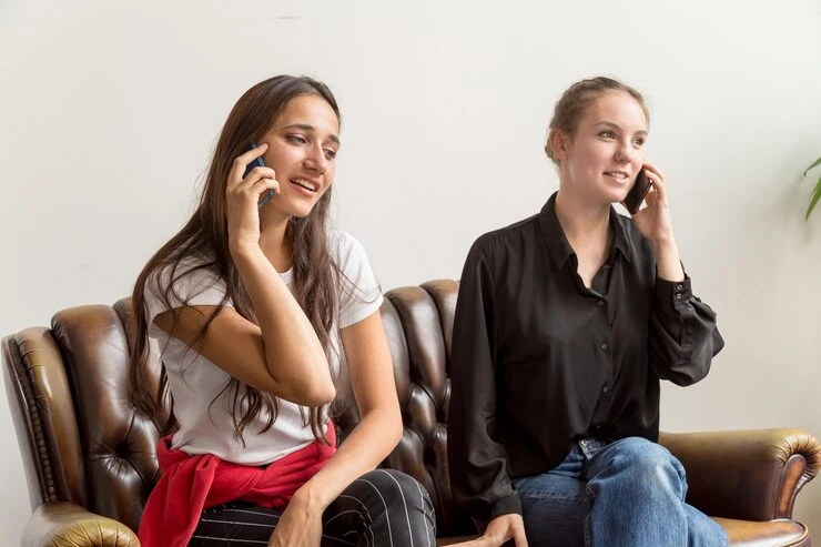 Combining Cold Calling with Additional Outreach