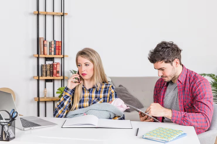 Crafting an Effective Script