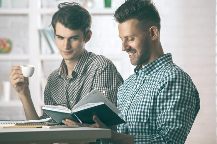 Crafting the Perfect Script: Speak Their Language