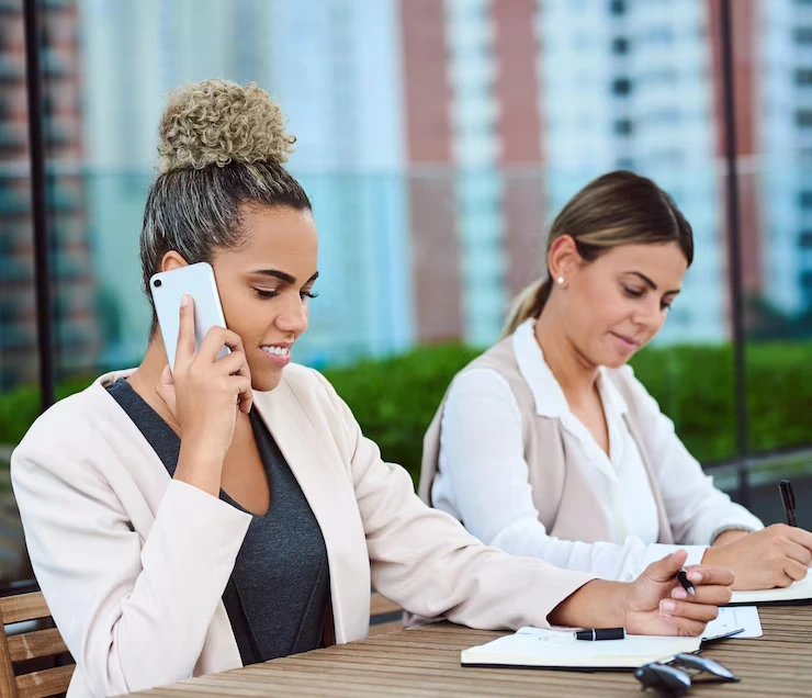 Custom Cold Calling Scripts