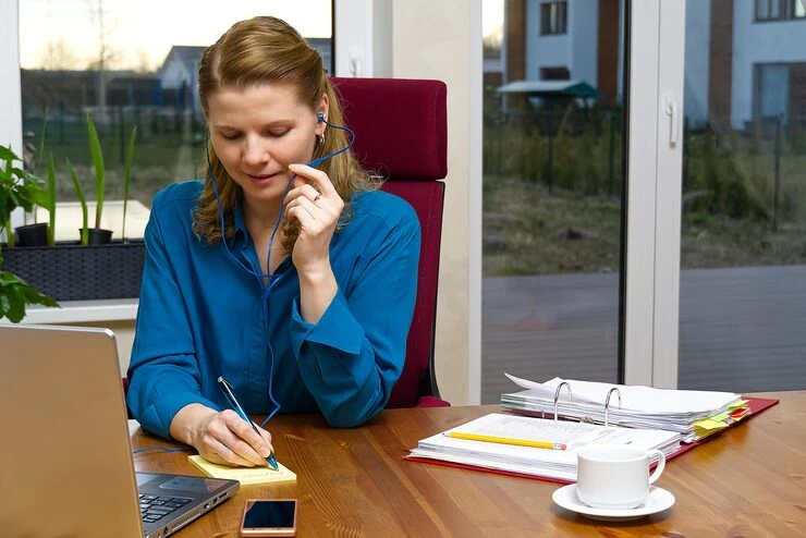 Customised Cold Calling Scripts