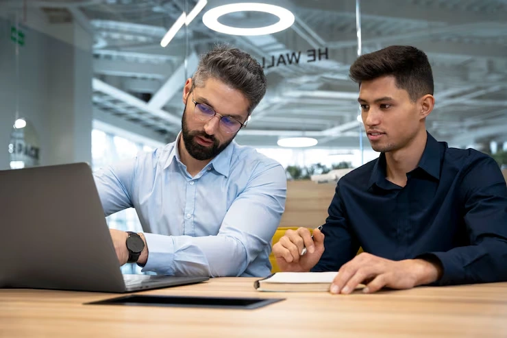 Dealing with IT Objections and Gatekeepers