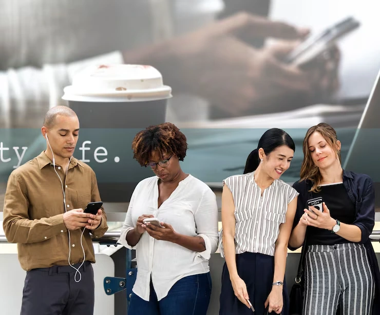 Effective Cold Calling for the UK Market