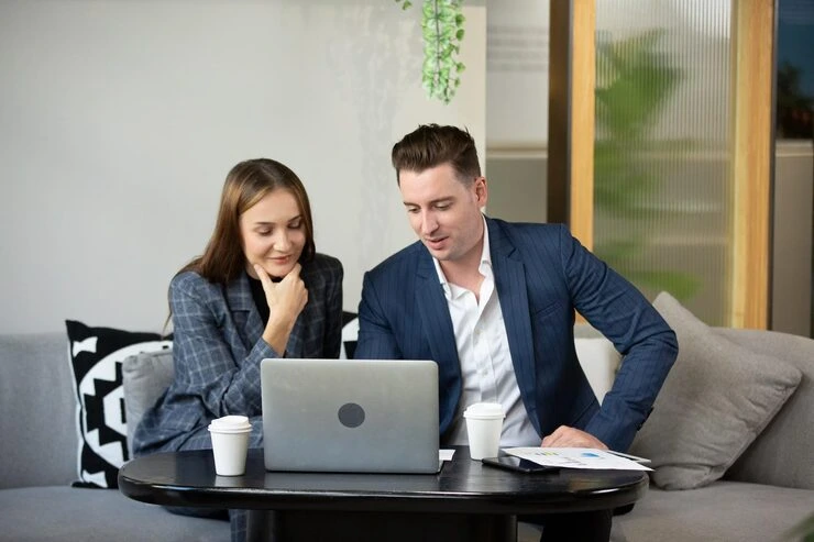 Follow-Up Calls for Real Estate Leads