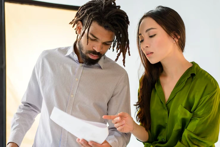 Follow-up Campaigns for Lead Conversion