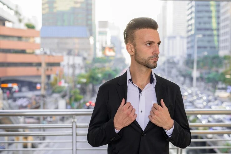 Handling Objections with Confidence