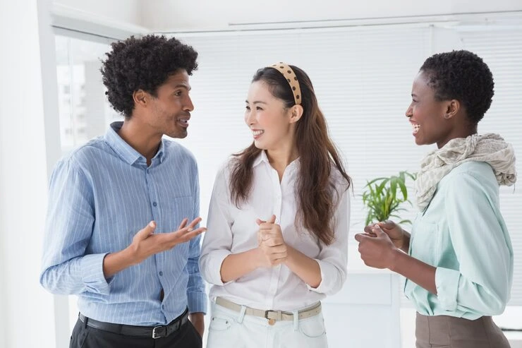 Handling Objections with Confidence