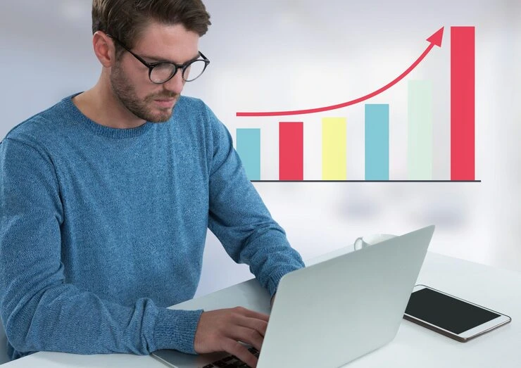 Increasing Conversion Rates with Effective Follow-Ups