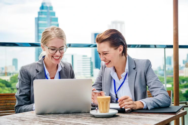 Cold Calling for Business Acquisition Services