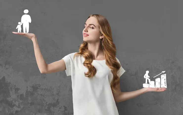 Lead Nurturing and Relationship Building