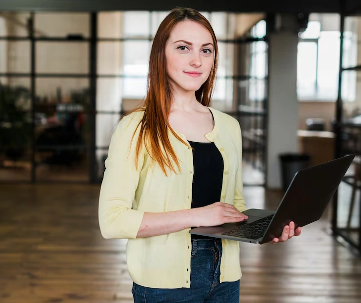 Lead Qualification & Generation