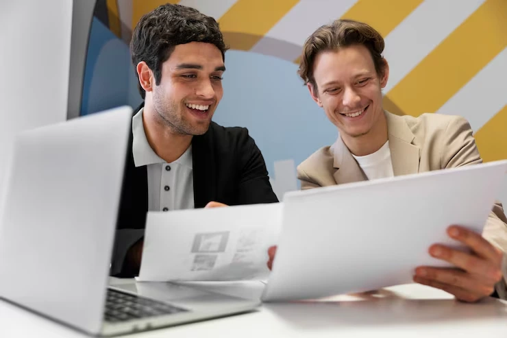 Lead Qualification for Higher Conversion Rates