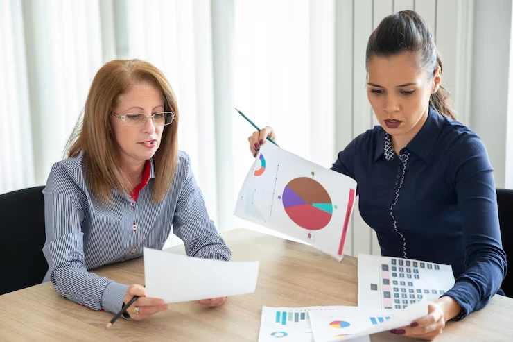 Measuring Performance and Refining Strategies