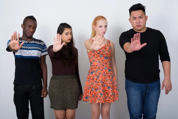 Objection Handling That Converts