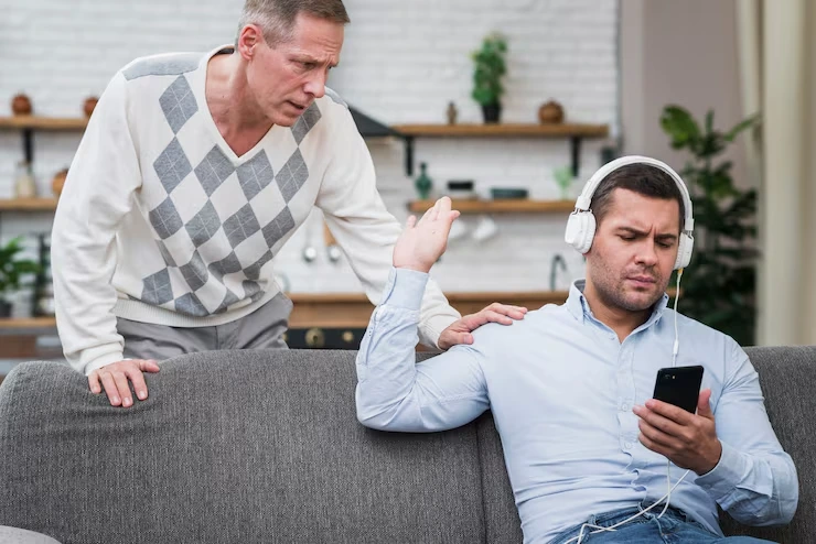 Overcoming Common Cold Calling Objections