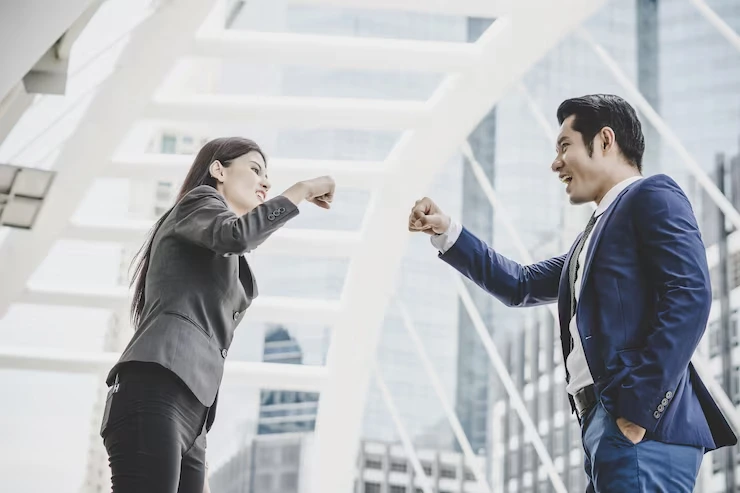 Overcoming Gatekeeper Challenges