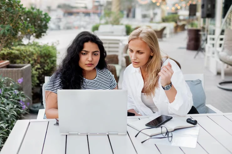 Post-Event Follow-up – Building Long-Term Relationships