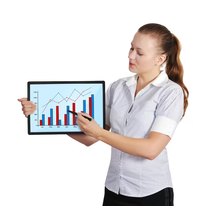 Real-Time Data & Performance Tracking