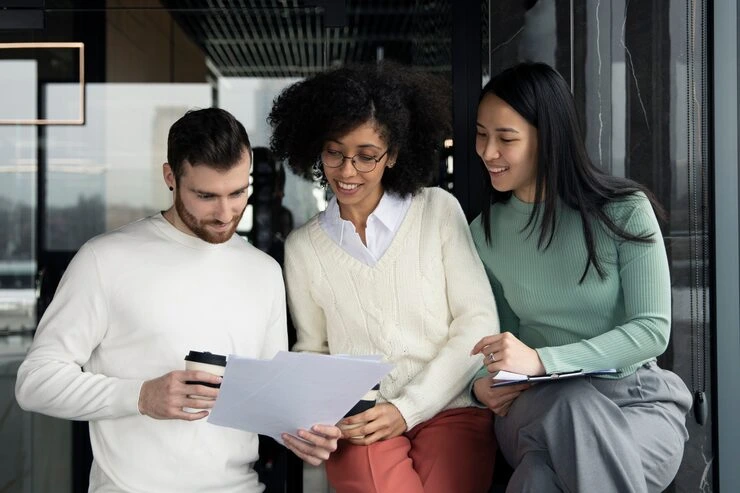 Risk Assessment & Exposure Reduction