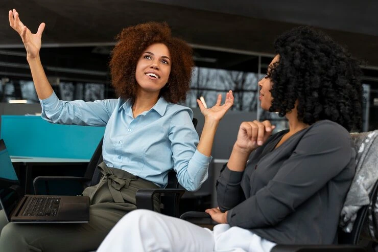 Sales Training for Cold Calling Success