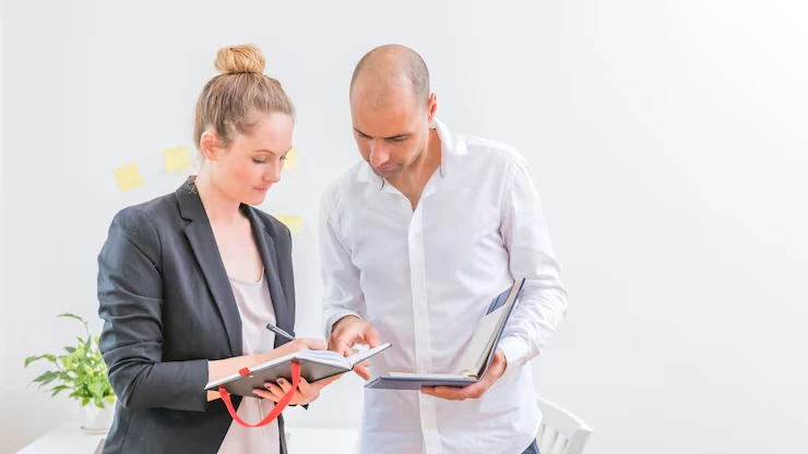 Scheduling High-Value Consultations and Demos