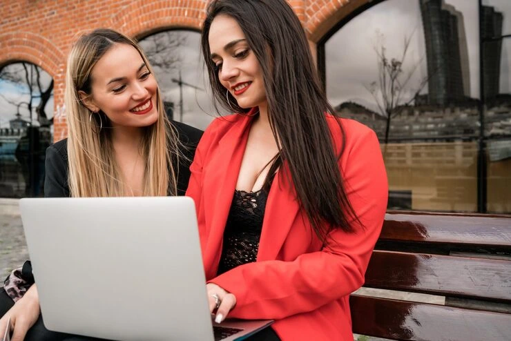 Targeted Lead Generation: Accuracy in Your Outreach