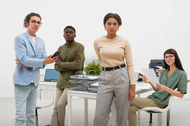 Targeted Lead Identification and Segmentation