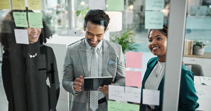 Why Choose Cold Calling for B2B Product Development Services