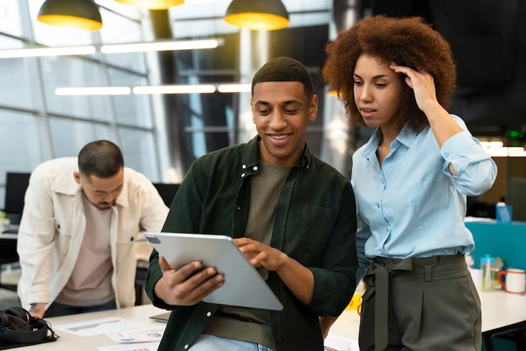 Why Choose Cold Calling for Corporate Branding Services