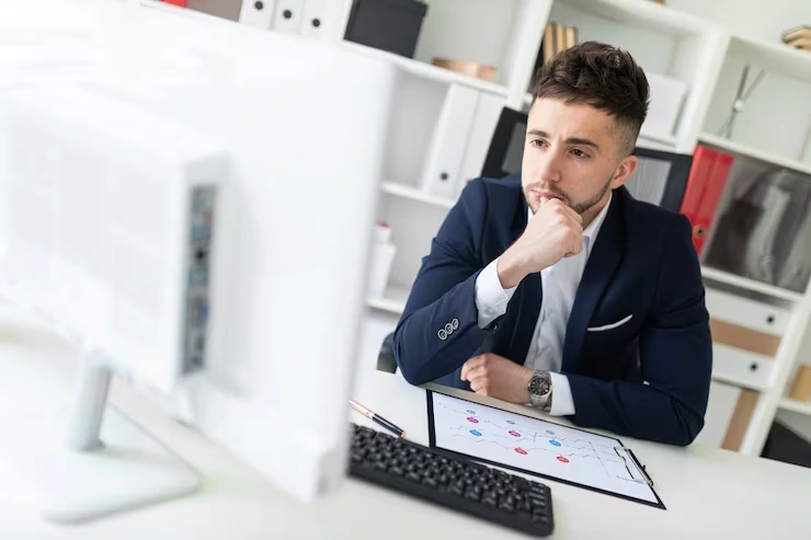 Cold Calling for ERP Systems