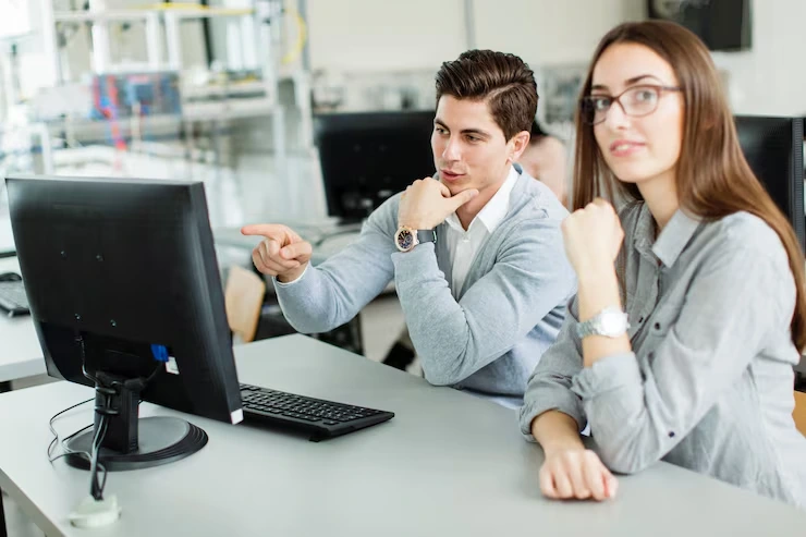 Why Choose Us? Our Expertise in Cold Calling for HR Teams