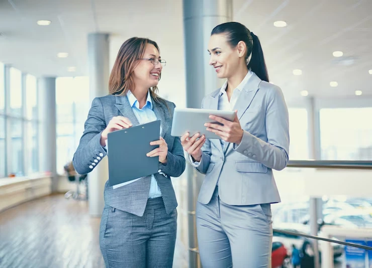 Custom Cold Calling Campaigns for Your Global Business