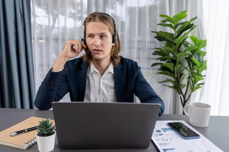 Custom Cold Calling Campaigns