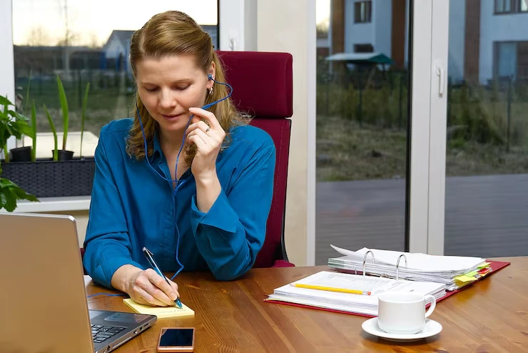 Industry-Specific Cold Calling Scripts