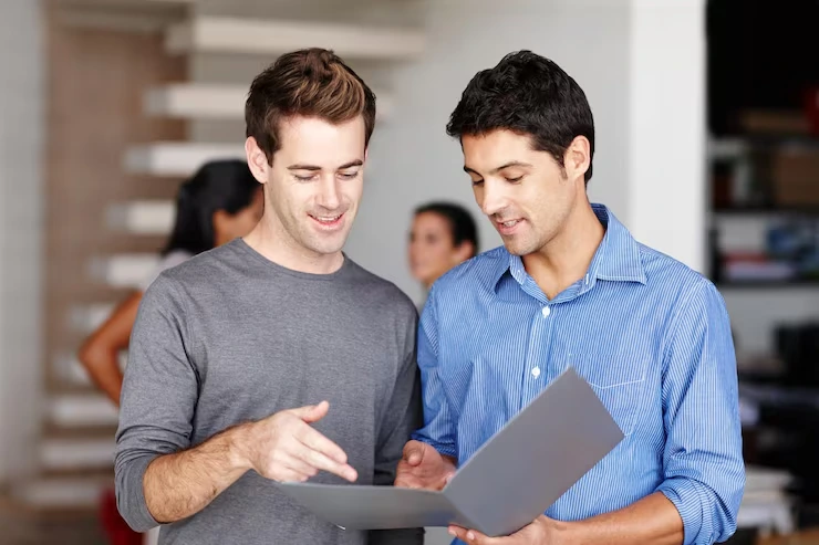 Script Customisation and Training