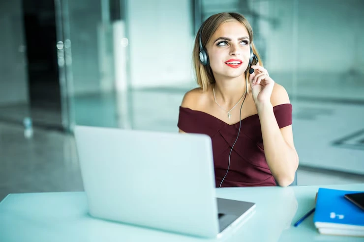 Targeted Cold Calling Campaigns