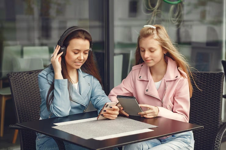 Targeted Cold Calling for Business Intelligence Services