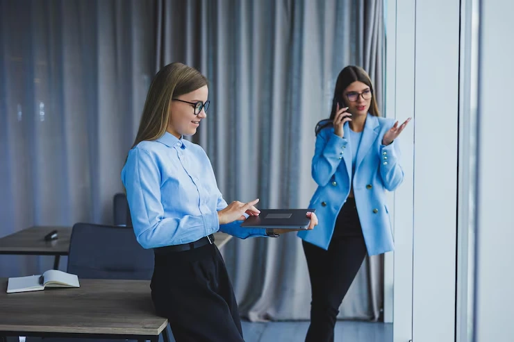 Cold Calling for B2B Sales Optimisation Services